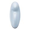 Satisfyer Tap & Climax 2 Vibrator