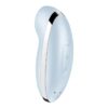 Satisfyer Tap & Climax 2 Vibrator