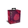 Secret Kisses Rosegasm Air Rose Vibrator