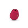 Secret Kisses Rosegasm Air Rose Vibrator