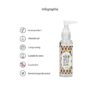 Experience long-lasting comfort with S-Line Your Hole Is My Goal Latex Safe Anal Lubricant. S-Line Your Hole Is My Goal Latex Safe Anal Lubricant 100ml bottle