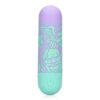 sli232pur-1.jpg S-Line Lip Off Some Steam Bullet Vibrator Green – Purple