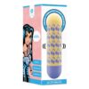sli232yel-2.jpg S-Line I Cherryish You Bullet Vibrator - Yellow
