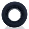 Oxballs Squeeze Ballstretcher - Plus + Silicone Special Edition Night - Black, One Size