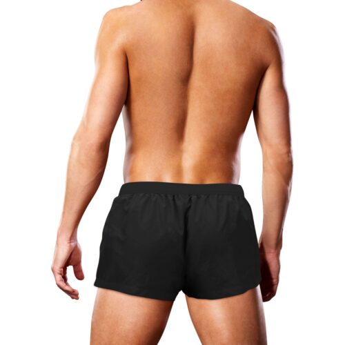 Prowler Swim Trunk Oversized Paw