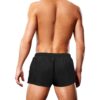 Prowler Swim Trunk Oversized Paw