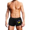 Prowler Swim Trunk Oversized Paw