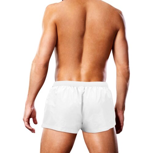 Prowler Swim Trunk Oversized Paw