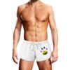 Prowler Swim Trunk Oversized Paw