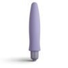 temptme_7.jpg You Love Me Tempt Me Slimline Bullet Vibrator – Purple