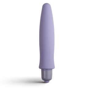 temptme_7.jpg You Love Me Tempt Me Slimline Bullet Vibrator – Purple