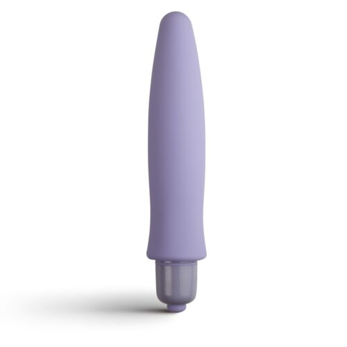 temptme_7.jpg You Love Me Tempt Me Slimline Bullet Vibrator – Purple