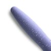 temptme_9.jpg You Love Me Tempt Me Slimline Bullet Vibrator - Purple