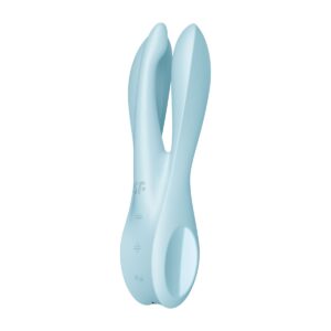 threesome_1_light_blue_037127sf_1jpeg Satisfyer Threesome 1 Vibrator – Blue