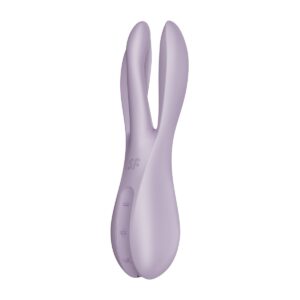 threesome_2_violet_1jpeg Satisfyer Threesome 2 Vibrator – Violet