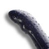 You Love Me Thrill Me Prostate Massager - Navy Blue, One Size