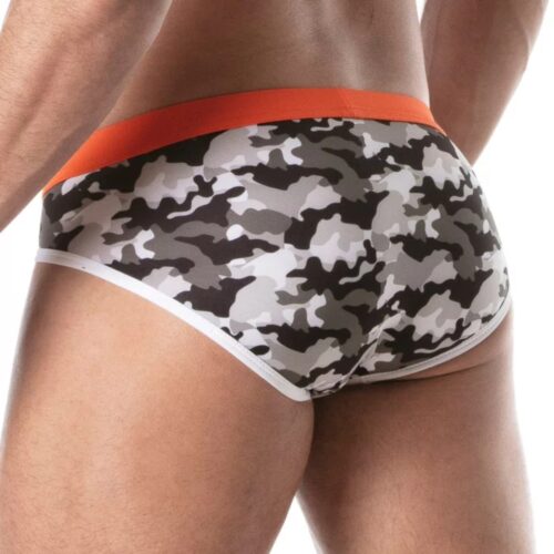 Tof206G-4_2Jpg Tof Paris Iconic Swim Briefs