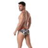 Tof206G-5_1Jpg Tof Paris Iconic Swim Briefs