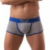Tof Paris Sailor Trunks
