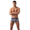 Tof Paris Sailor Trunks