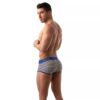 Tof Paris Sailor Trunks
