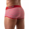 Tof Paris Sailor Trunks