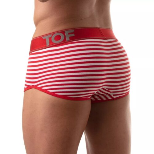 Tof Paris Sailor Trunks