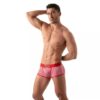 Tof Paris Sailor Trunks