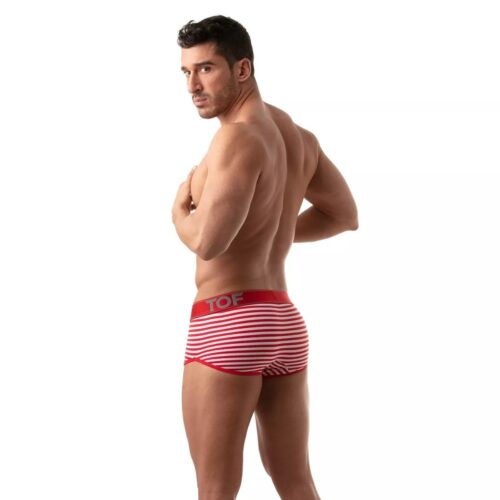 Tof Paris Sailor Trunks