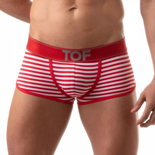 Tof Paris Sailor Trunks