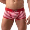 Tof Paris Sailor Trunks