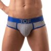 Tof Paris Sailor Briefs