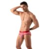 Tof Paris Sailor Briefs