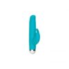 The Rabbit Company The Mini Rabbit Vibrator