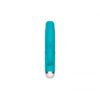 The Rabbit Company The Mini Rabbit Vibrator