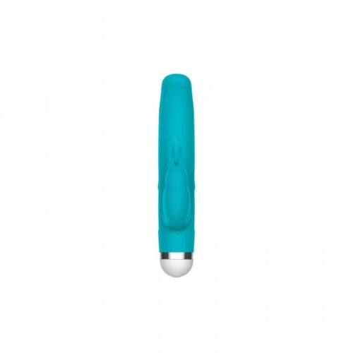 The Rabbit Company The Mini Rabbit Vibrator