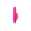 The Rabbit Company The Mini Rabbit Vibrator