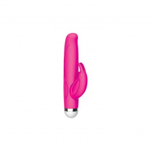 The Rabbit Company The Mini Rabbit Vibrator