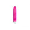 The Rabbit Company The Mini Rabbit Vibrator