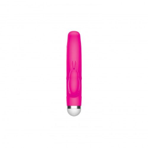 The Rabbit Company The Mini Rabbit Vibrator