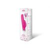 The Rabbit Company The Mini Rabbit Vibrator