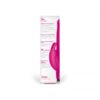The Rabbit Company The Mini Rabbit Vibrator