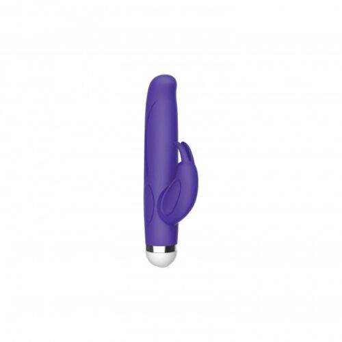 The Rabbit Company The Mini Rabbit Vibrator