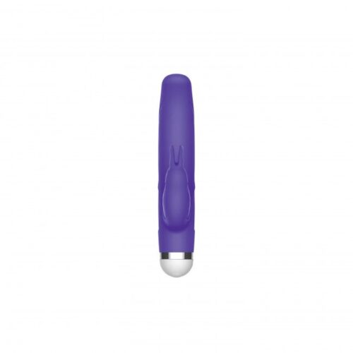 The Rabbit Company The Mini Rabbit Vibrator