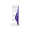 The Rabbit Company The Mini Rabbit Vibrator