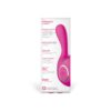 The Rabbit Company The Ears Plus Rabbit Vibrator