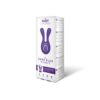 The Rabbit Company The Ears Plus Rabbit Vibrator