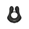 The Rabbit Company The Deluxe Rabbit Ring Vibrator