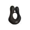 The Rabbit Company The Deluxe Rabbit Ring Vibrator