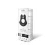 The Rabbit Company The Deluxe Rabbit Ring Vibrator